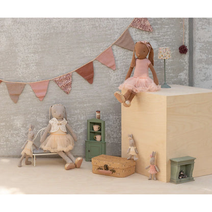 Maileg Girlande Rose