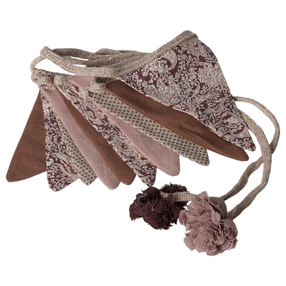 Maileg Girlande Rose