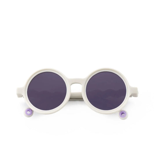 KIds Sonnenbrille | 18-36 Monate