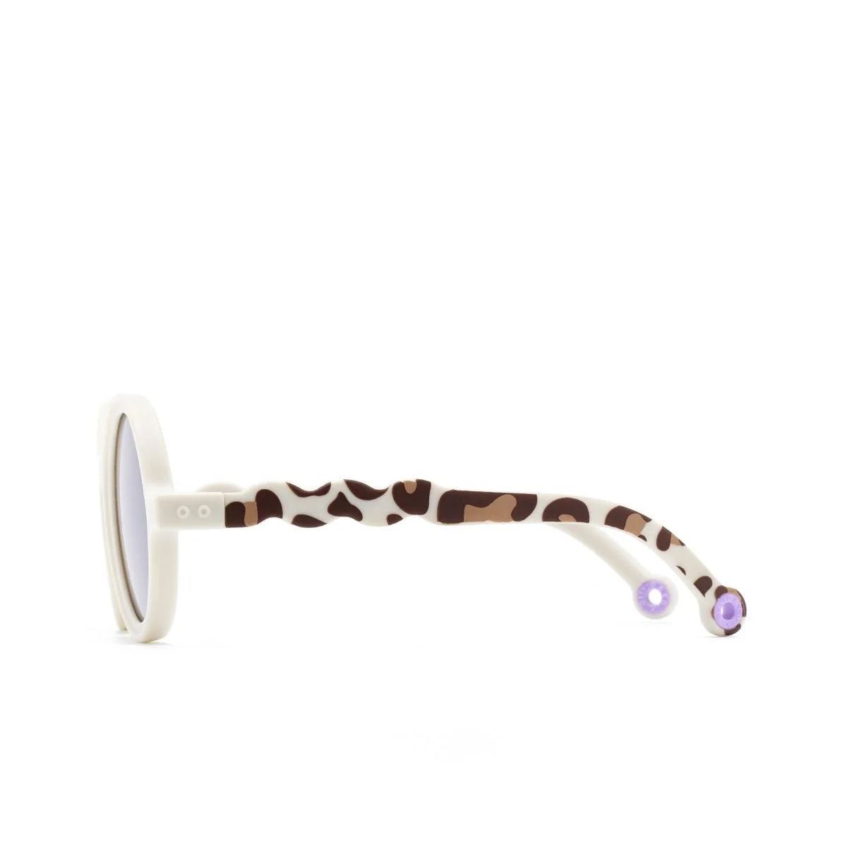 KIds Sonnenbrille | 18-36 Monate