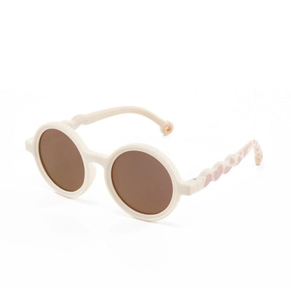 KIds Sonnenbrille | 18-36 Monate