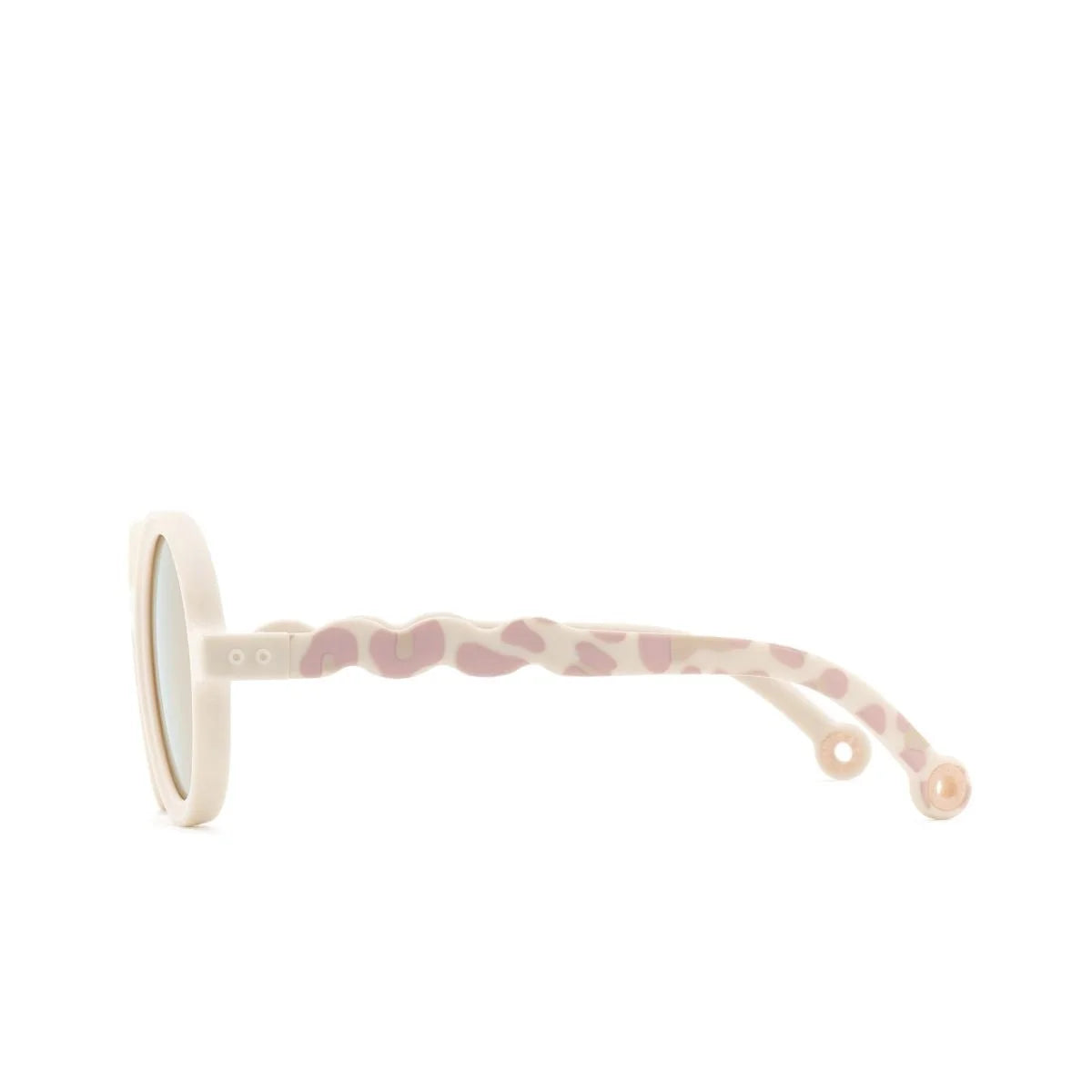 KIds Sonnenbrille | 18-36 Monate