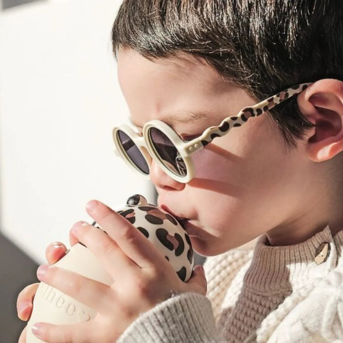 KIds Sonnenbrille | 18-36 Monate