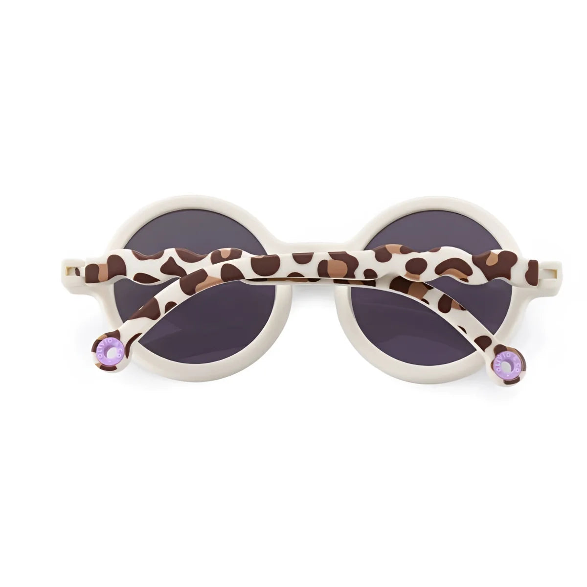 KIds Sonnenbrille | 18-36 Monate