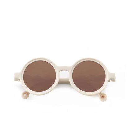 KIds Sonnenbrille | 18-36 Monate