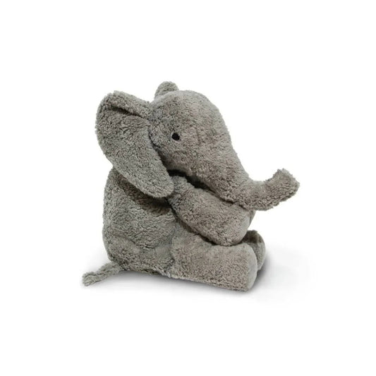 Kuscheltier Elefant klein