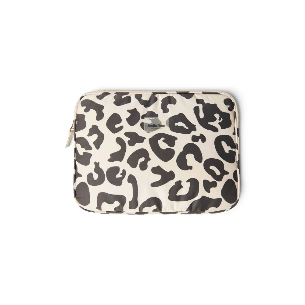 Laptop Sleeve 13’’ Puffy | holy cow - Laptop Tasche
