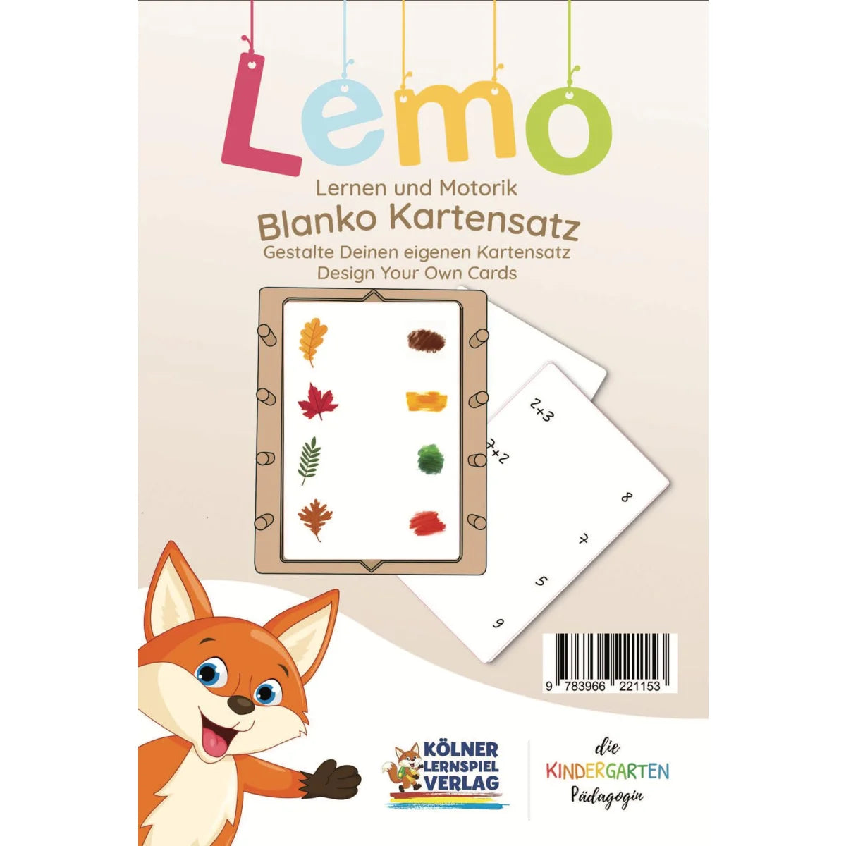 Lemo Holzrahmen im Einsatz