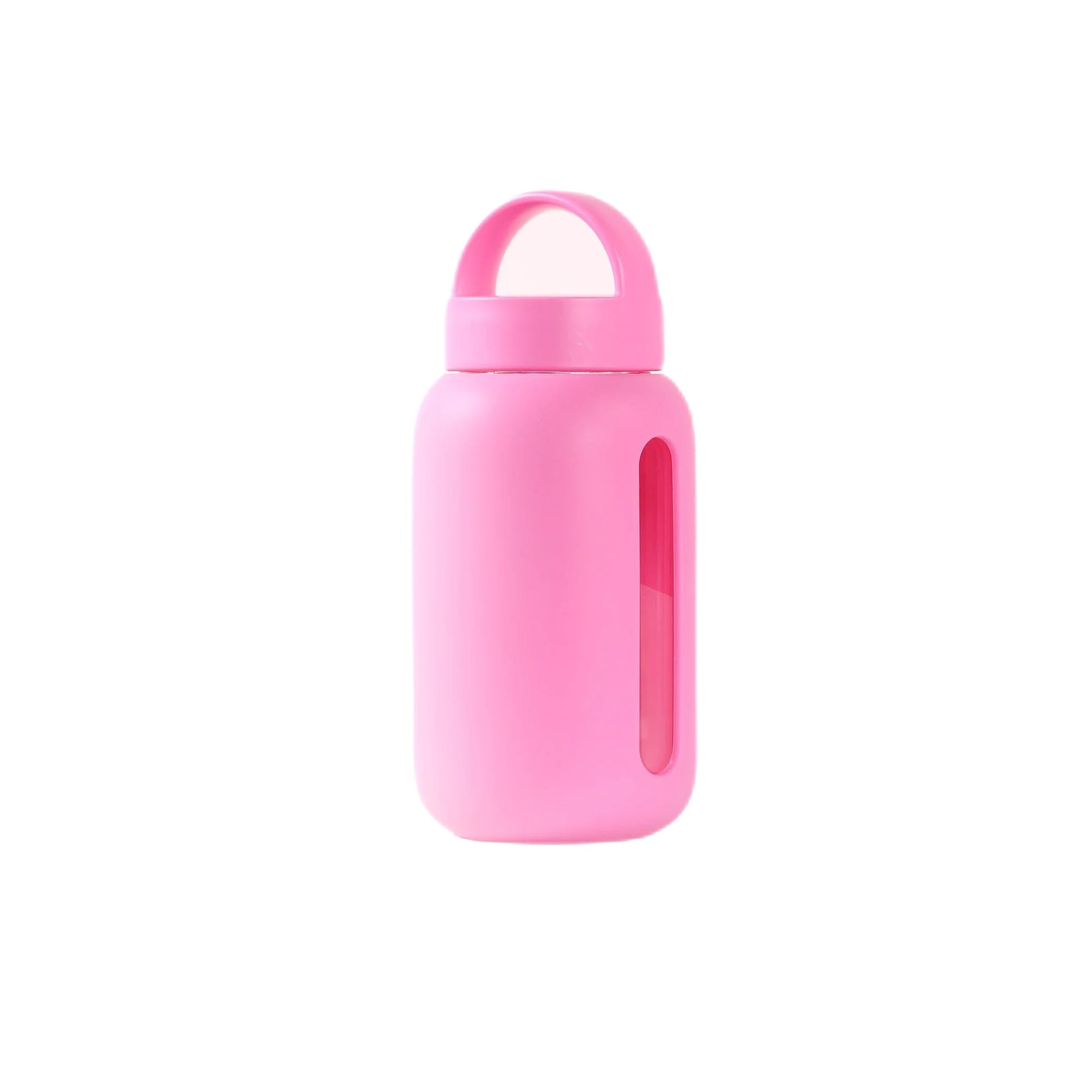 Mini Bottle | Bubblegum - Trinkgläser