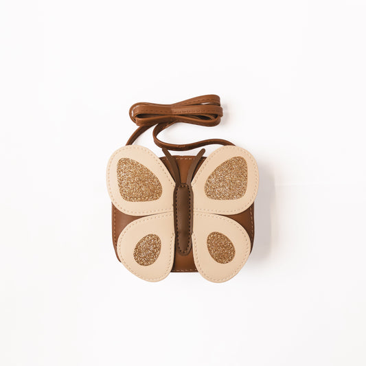 Mini Tasche | Butterfly - Accessoires