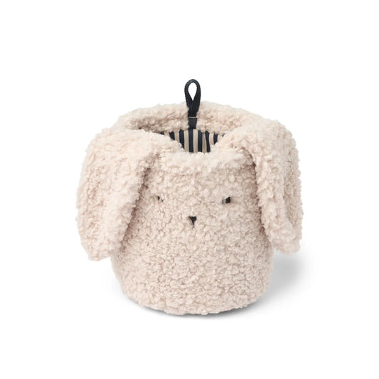 Pile Aufbewahrungskorb Ib Hase Mist
