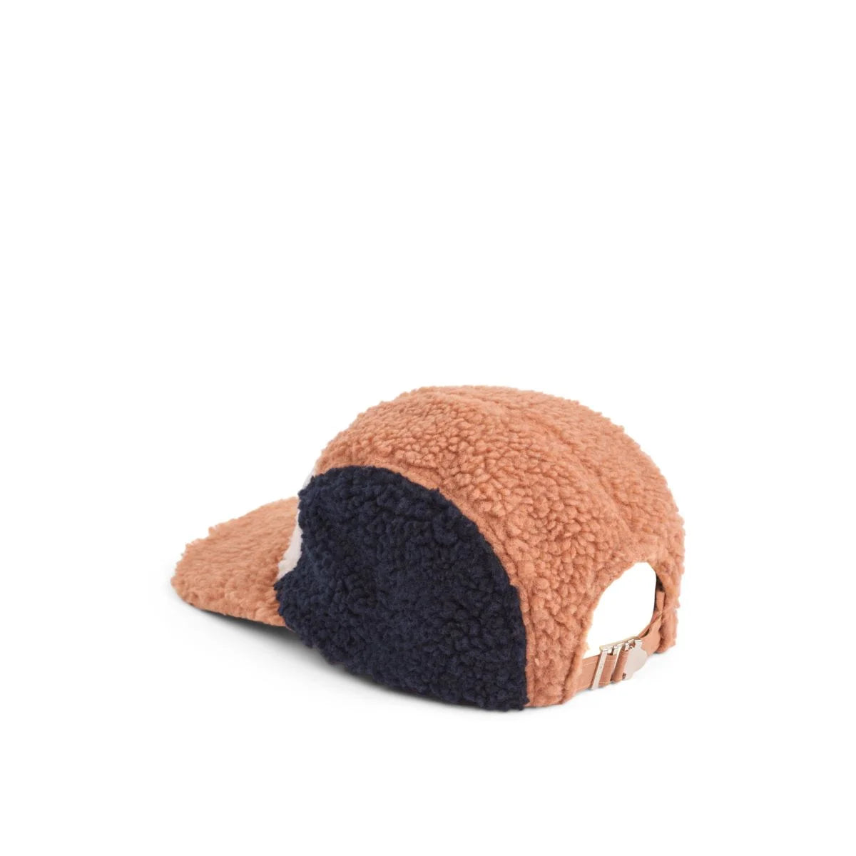 Pile Cap Rory Pale tuscany mix