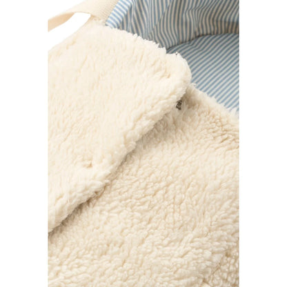 Pile Puppen-Babylift Melisse Mini Me Sandy
