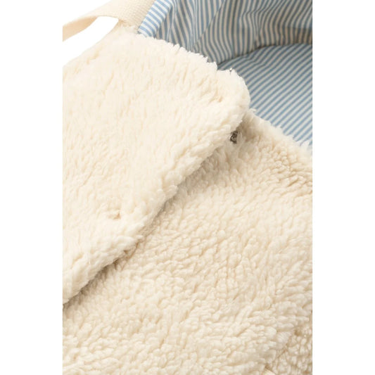 Pile Puppen-Babylift Melisse Mini Me Sandy