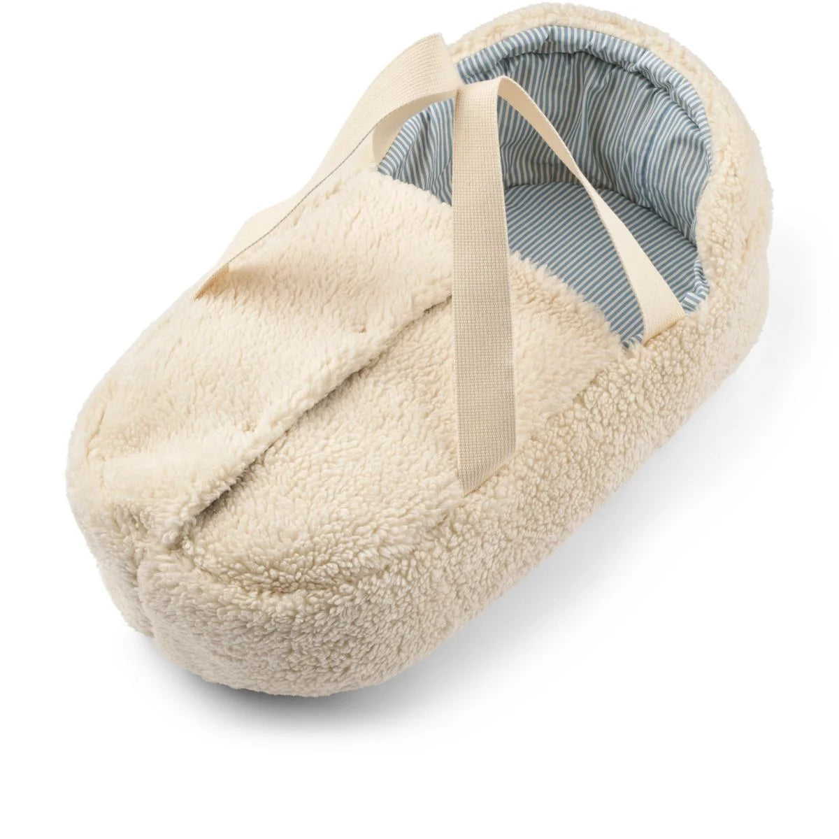 Pile Puppen-Babylift Melisse Mini Me Sandy