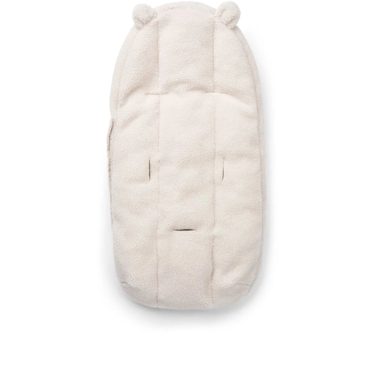 Pile Schlafsack Orion Sandy