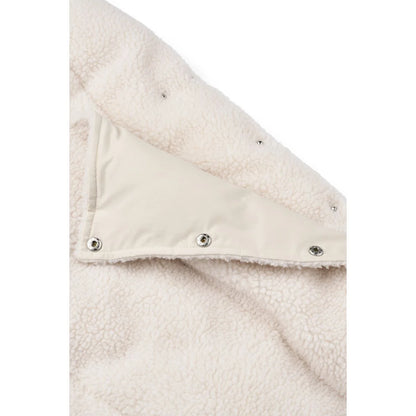 Pile Schlafsack Orion Sandy