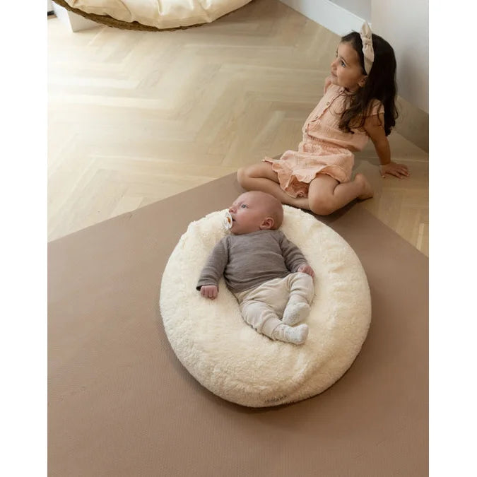 Eeveve PLAY MAT | Cinnamon - Spielzeug