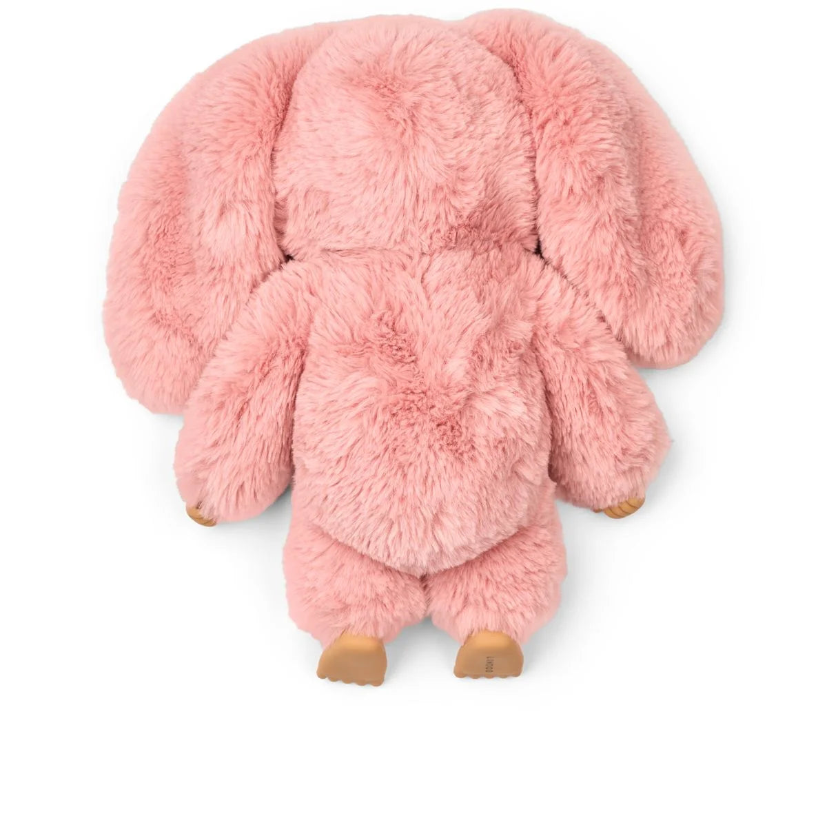 Plüschpuppe Miko Rosey Rose blush