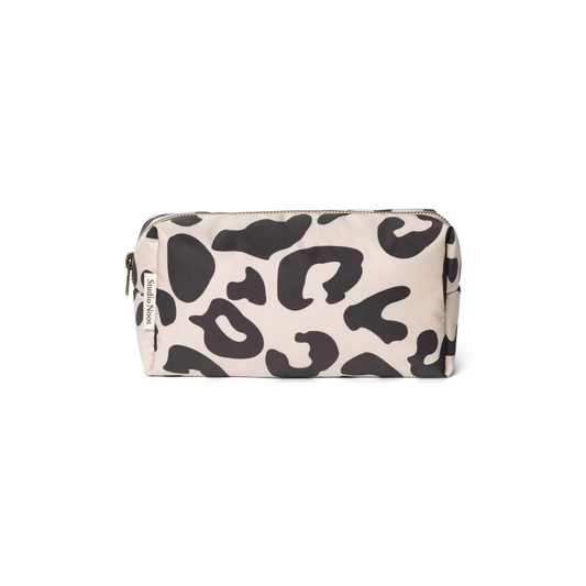 Studio Noos Puffy Necessaire | holy cow - Tasche