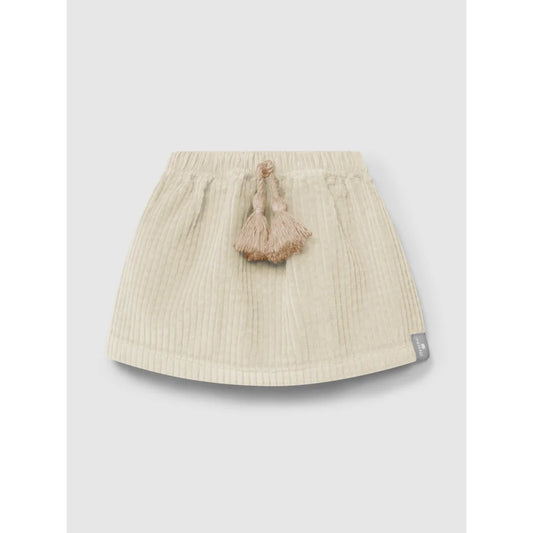 Off-White Cordrockrockrockrockrockrockrockrockrockrockrockrockrockrockrockrockrockrockrockrockrockrockrockrockrockrockrockrockrockrockrockrockrockrockrockrockrockrockrockrockrockrockrock