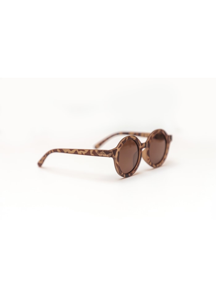 Sonnenbrille | Savanna - Sonnenbrille