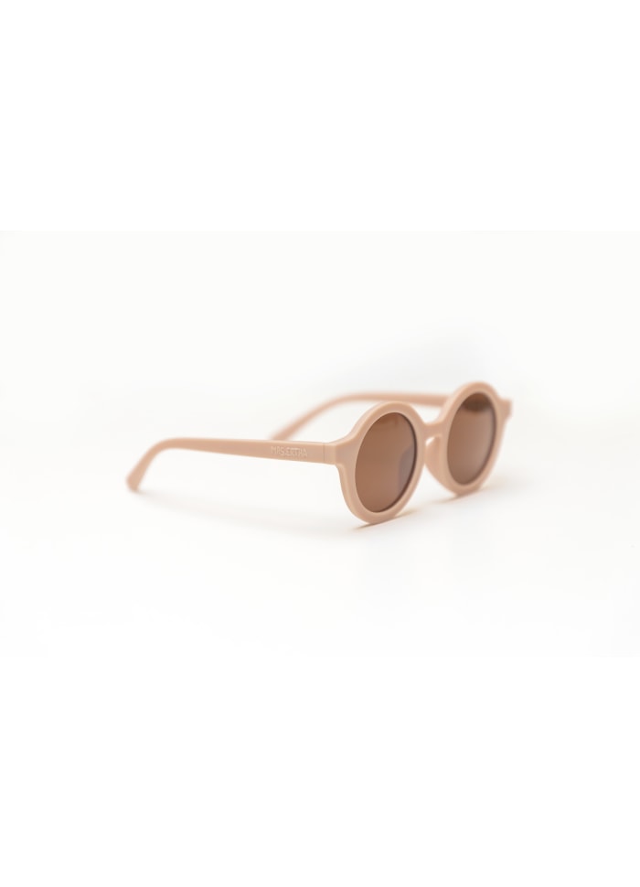 Sonnenbrille | Soft Coral - Sonnenbrille