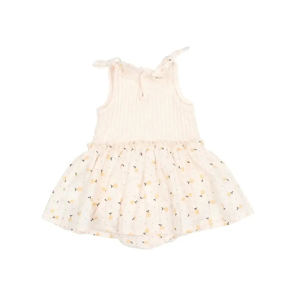 Entdecken Sie zeitlose Búho Kindermode bei Littlies + mums