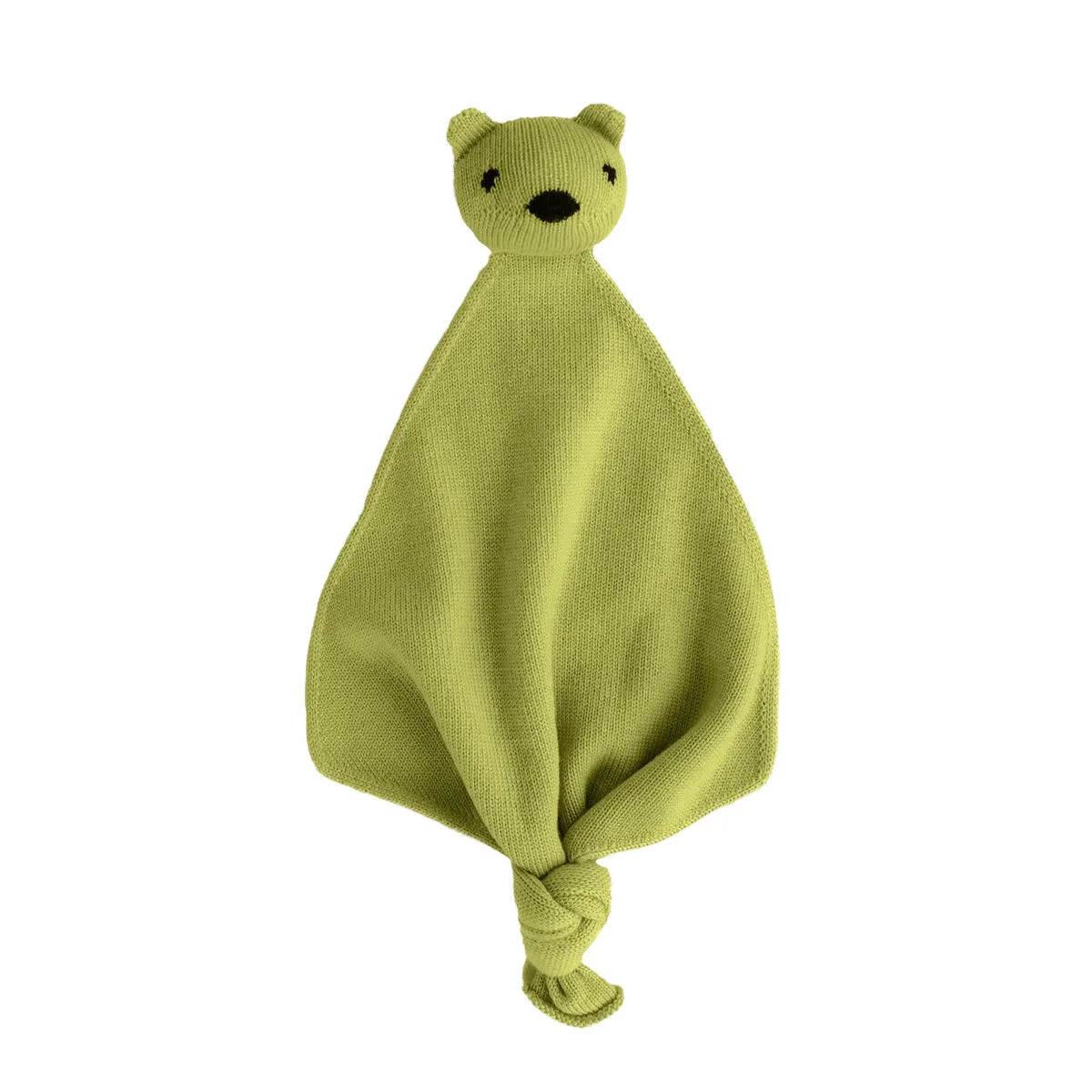 Teddy Tokki | Lime Pop
