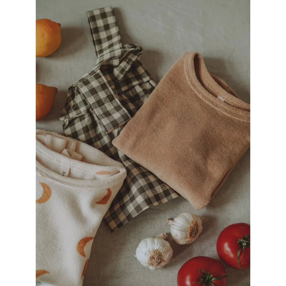 Organic Zoo - Nachhaltige Kindermode für bewusste Eltern