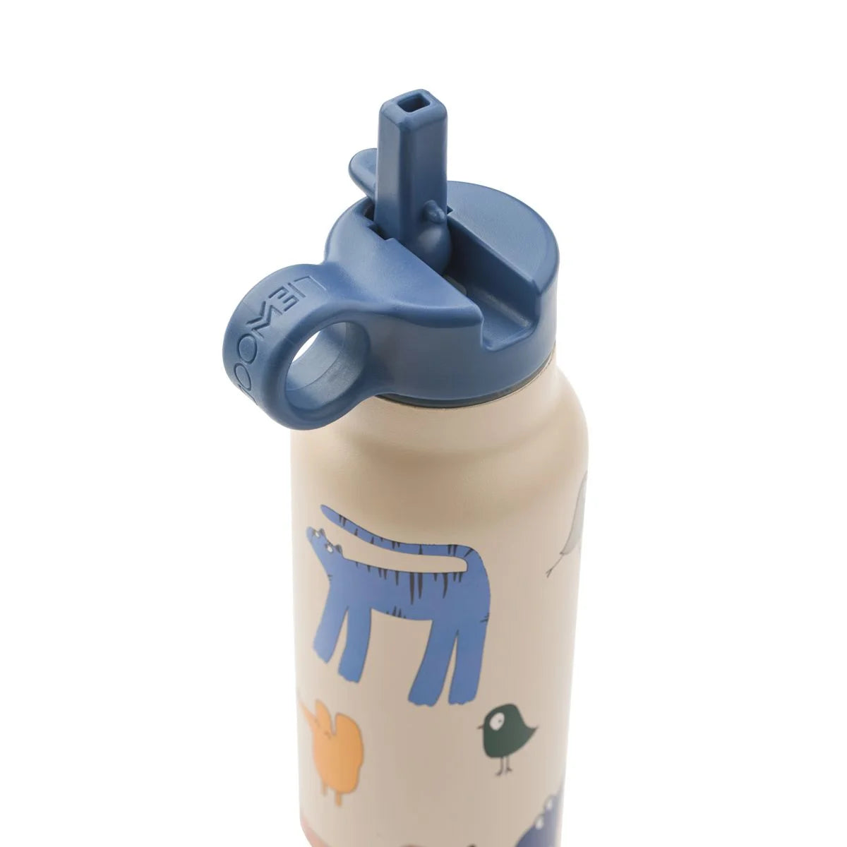Wasserflasche Falk 350 ml Imagine Sandy