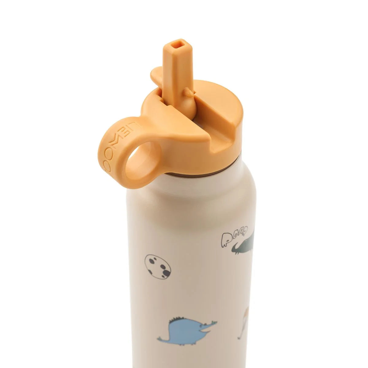 Wasserflasche Falk 350 ml Tamtam Sandy
