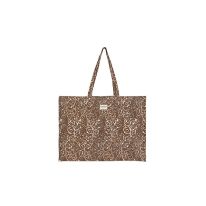 Week-End Bag | Chantilly
