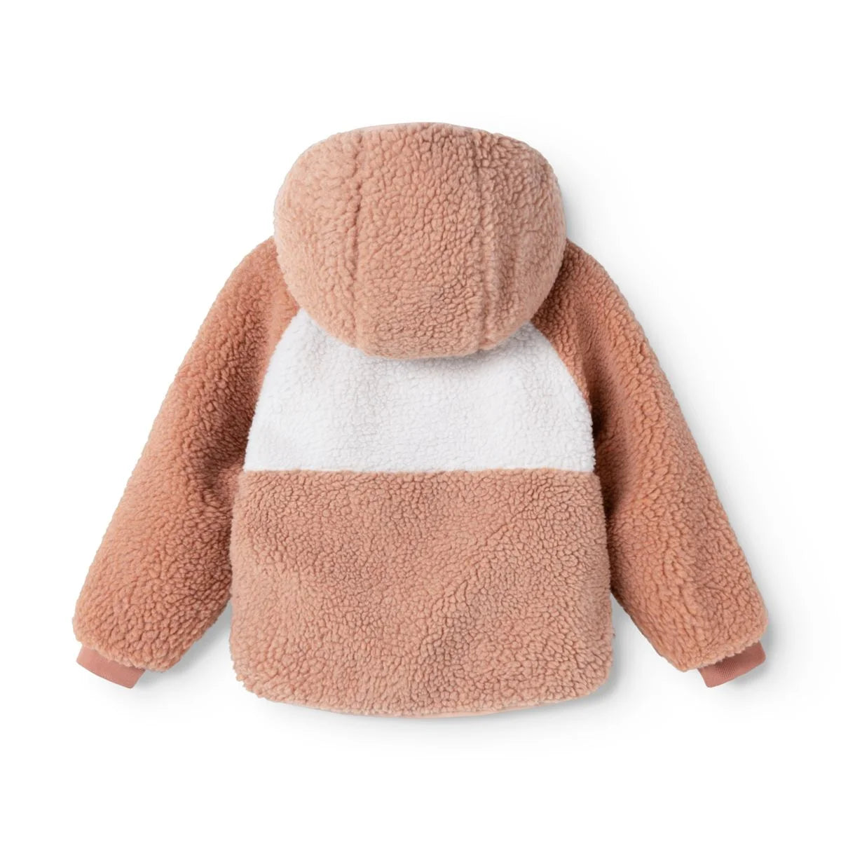Wendejacke Jackson Pale tuscany mix