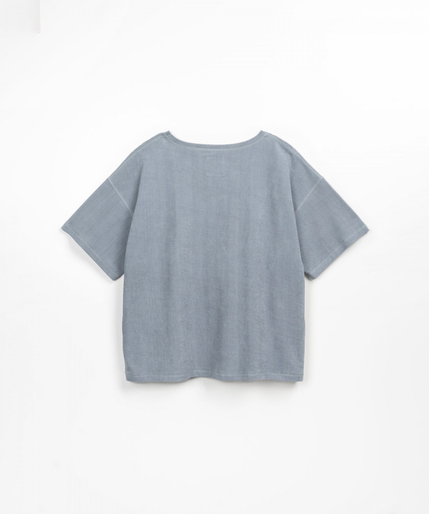 Women Fleece Shirt | Albufeira - Hose