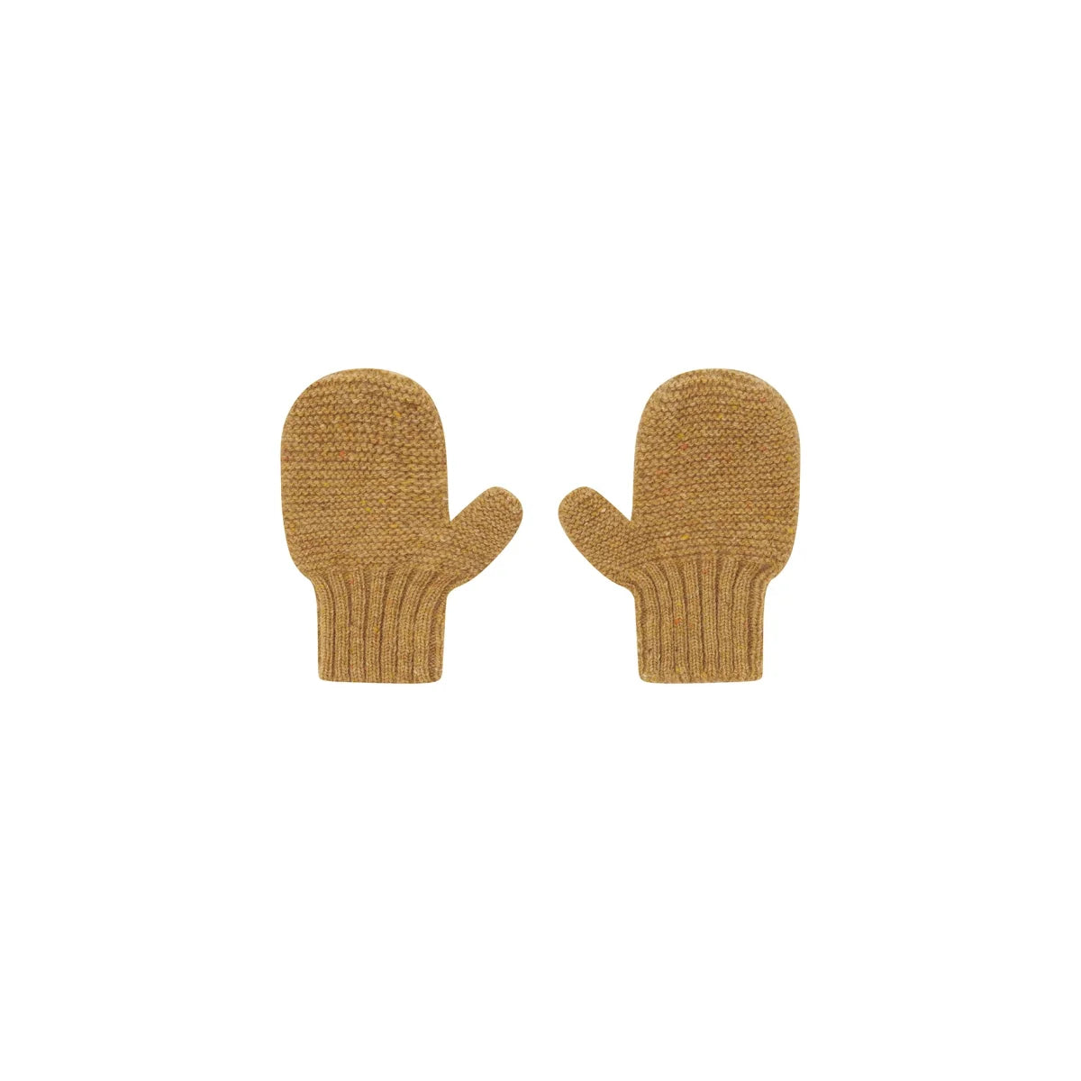 Organic Zoo Wool Handschuhe Cocoon