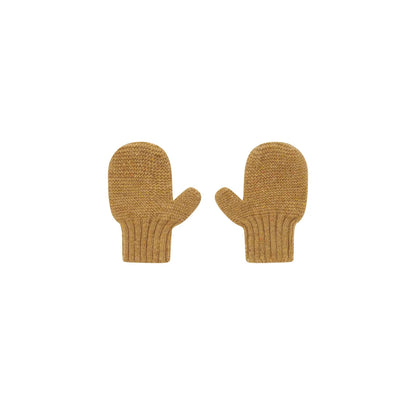 Organic Zoo Wool Handschuhe Cocoon