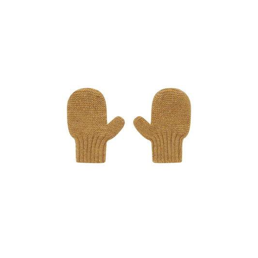 Organic Zoo Wool Handschuhe Cocoon